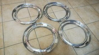 Mezikruží škoda na š.100,110R,120,1000MB