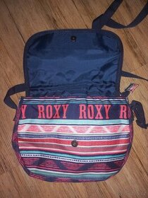 Taška,crossbody,ROXY