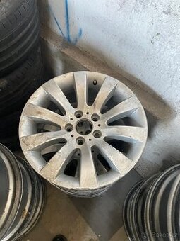 5x120 r17 et20 8,5j