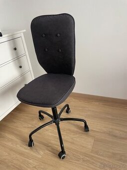 Židle Ikea