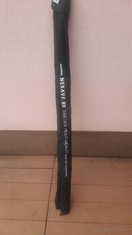 Shimano Nexave feeder