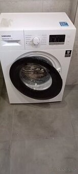 Práčka Electrolux