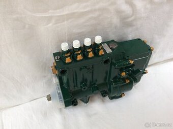čerpadlo Zetor 8111, 8145, LKT 81