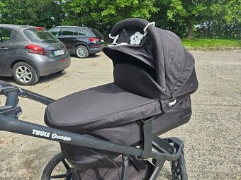 Korba Thule Urban Glide 2