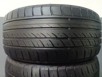 225/55 R16 TRACMAX (4313)