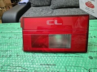 pravé vnitřní světlo Seat Toledo CL 1L0945108Q
