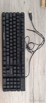 Marvo K605