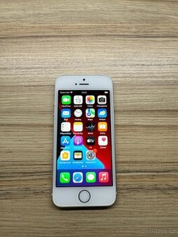 Iphone SE 32Gb
