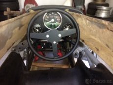 Formule MTX 1-03 Easter, MTX 1-02 Easter, Metalex