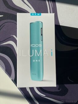 Iluma I One