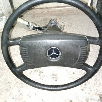 Volant