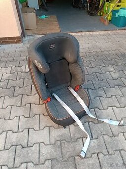 Dětská autosedačka Britax Römer, až 36 kg