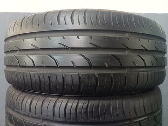 195/55 R16 CONTINENTAL (1212)