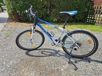 Prodám horske kolo Rock Machine 26"