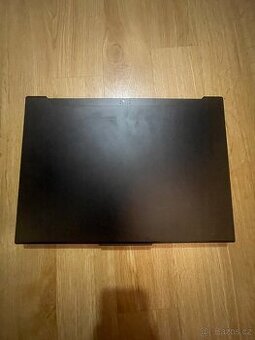 Notebook Asus tuf dash f15