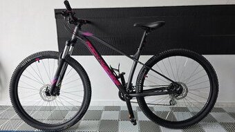 Horske kolo rock machine M 29"