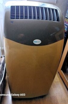 klimatizace COOLEXPERT APM - 12CC