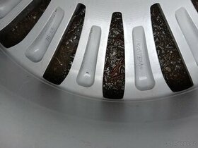 disk Ford Mondeo 2000-2014