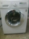 LG.6.KG.1000.OT.45.CM.
