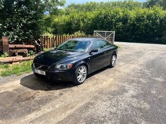 Prodám Volvo c70