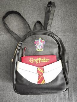 Batoh Harry Potter - 1