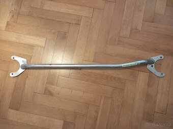Rozpěrná tyč Škoda Felicia