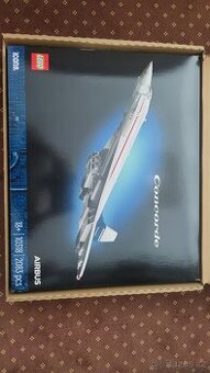 Lego 10318