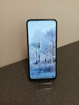Honor 9x