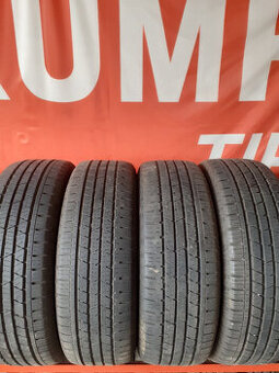 215/65R16 - 1