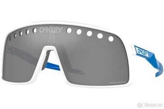 Luxusní, pánské sluneční brýle OAKLEY
