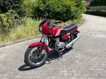 Jawa 350-639