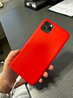 iPhone 11 pro Max - 1