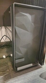 Počítač i5 9600kf gtx 1080 ti - 1
