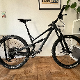YT Jeffsy Base 29 (2020) - vel. L