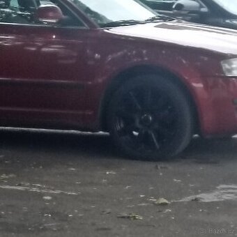 ŠKODA SUPERB1