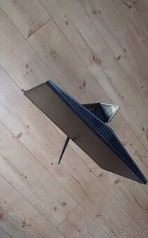 Monitor Dell Alienware aw2518hf