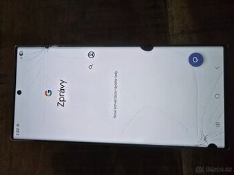 Galaxy S23 Ultra 512GB