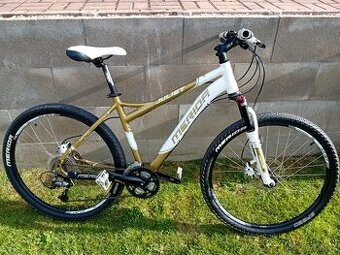 Horské kolo MERIDA