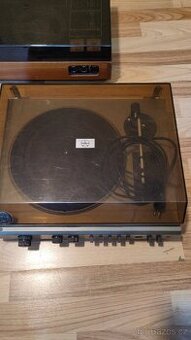 Tesla NZC 300