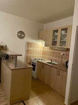 Prodej bytu 1+1, 36 m² – skvělá příležitost k investici