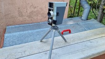 Kamera Meopta A8G2 Supra
