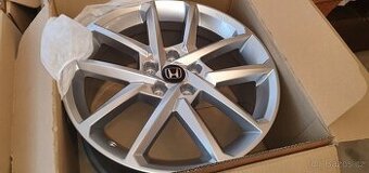 Subaru honda mazda kia nissan toyota 5x114,3 r18