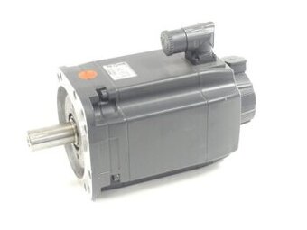 SIEMENS 1FK7063-2AF71-1RG2