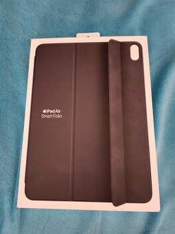 Nový obal ipad Air smart folio