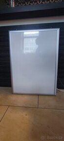reklamní panel - banner, reklama