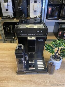 Delonghi Eletta ecam 44.660B