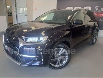 DS 7 Crossback 1.6 PureTech 180 LOUVRE 2022