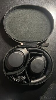 Sony WH-1000XM4