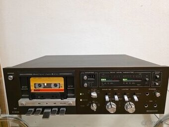 Dual C 830