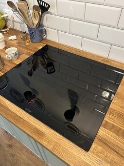 Indukční deska Gorenje